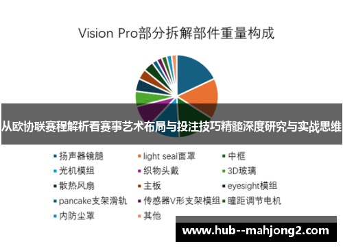 从欧协联赛程解析看赛事艺术布局与投注技巧精髓深度研究与实战思维